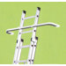 Aluminum Ladder Stabilizer AC96