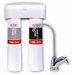 QuickTwist 2-Stage Drinking Water Filtration System