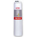 QuickTwist Carbon Block Filter Cartridge