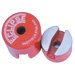 Button Magnet