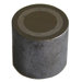 Insulated Pot Magnet
