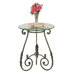 Perugia End Table