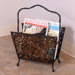 Magazine Rack
