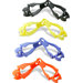 Squids 3400 Grabber