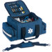 Arsenal 5210 Trauma Bag
