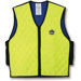 Chill-Its 6665 Evaporative Cooling Vest