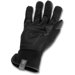 ProFlex 840 Leather Trades Gloves in Black