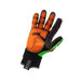 ProFlex 925F(x) Dorsal Impact-Reducing Gloves