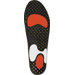 Trex 6386 High-Performance Footbed