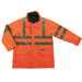 GLoWEAR&reg; 8385 Class-3 4-in-1 Jacket