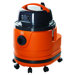 Turbo II Dust Extractor