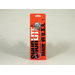 Shurlite Spark Lighter (1 Per Card)
