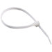 Cable Ties Cable Tie 14" (75 Lb)  100/Bag