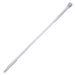 Releasable Cable Ties