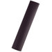 Heat Shrink Tubing