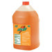 Gatorade&reg; Liquid Concentrates - 1 Gallon Orange Flavor (4 Pack)