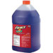 Gallon Liquid Concentrate Fierce&reg; Grape - Yields 6 Liquid Gallons