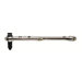 Ratchet Offset Screwdriver Sets - ratchet offset screwdriv