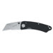 Gerber - Sk-Edge Folding Utility Knives Sk-Edge Alum  Folding Utility  Black: 313-22-00534 - sk-edge alum  folding utility  black