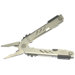 Multi-Plier&reg; 400 Compact Sport� Pliers - mp400 compact sport w/ballistic sheath