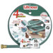 15 Series - 4 Ply Hose - 11262 5/8"x75' garden hose greenlawn r