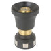 Power Flow Nozzles - power flow twist nozzle
