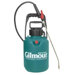 Tank Sprayer