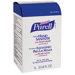 NXT&reg; Purell&reg; Instant Hand Sanitizer Refills - 1000ml refill-org purellinstant hand sanitizer