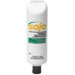Cream Hand Cleaners - 22 oz lemon creme w/pumice self dispen