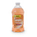 46 Oz Premium Foam Antibacterial Hand Wash