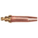 Goss - Replacement Tips Go 875-0 Tip Airco 261: 328-875-0 - go 875-0 tip airco 261