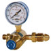Propane Regulators - regulator lp cga-510 w/o gauge  b hose