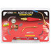 Feather Flame&reg; Air-Acetylene Torch Outfits - go ka-1h kit