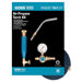 Target&reg; Air-Propane Torch Outfits - pro-flame snap-in stylepropane kit w/gt3 &