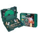 WeldPro Welding & Cutting Kits - weld pro welding and cutting kit