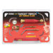 Target&reg; Air-Acetylene Torch Outfits - go kx-4b kit