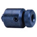Screw Anchor Expanders - 02667 screw anchor expnd