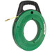 Fish Tapes - nl fish tpe 3/16x50