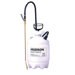 Constructo&reg; Sprayers - constructo 2 gallon polysprayer