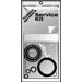 Constructo&reg; Poly Sprayer Maintenance Kits - maintenance kitf/industro