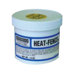 Heat Fence - he hf-10 10lb heat fence