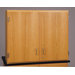 Wall Storage Cabinets