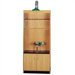 ADA Shower/Eye Wash Station