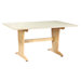 Art Planning Table