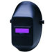 Welding Helmet Auto Darkening #10