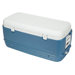 Igloo - Maxcold Series Ice Chests Maxcold 120: 385-13021 - maxcold 120