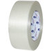 Intertape Polymer Group - Utility Grade Filament Tapes (Ca/72) Rg300 Nat 12Mmx54.8M Ip Filament Tape: 761-Rg300.39 - (ca/72) rg300 nat 12mmx54.8m ip filament tape