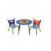 Owls Kids' 3 Piece Table and Chair Set