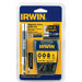 21 Piece Magnetic Drive Guide Set  3057002DS              