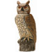 Rotating-Head Owl&trade;